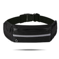 Bolsa Fitness