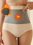 Cinta Modeladora Tecnologia do Emagrecimento - FRETE GRATIZ!!!