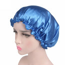 TOUCA - LUNA HAIR