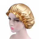 TOUCA - LUNA HAIR