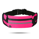 Bolsa Fitness