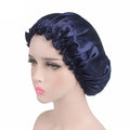 TOUCA - LUNA HAIR