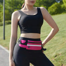 Bolsa Fitness