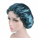 TOUCA - LUNA HAIR