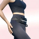 Bolsa Fitness