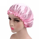 TOUCA - LUNA HAIR