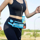Bolsa Fitness