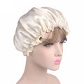 TOUCA - LUNA HAIR