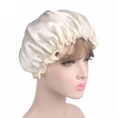 TOUCA - LUNA HAIR