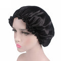 TOUCA - LUNA HAIR