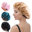 TOUCA - LUNA HAIR
