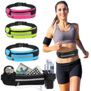 Bolsa Fitness
