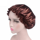 TOUCA - LUNA HAIR