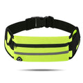 Bolsa Fitness