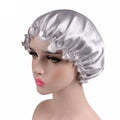 TOUCA - LUNA HAIR