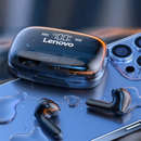 Fone de Ouvido Gamer com Cancelamento de Ruído